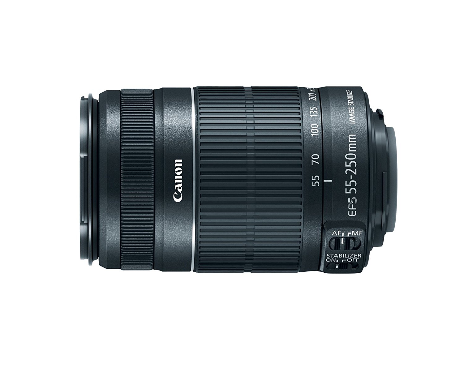 Top List Review Canon EF-S 55-250mm f 4.0-5.6 IS II.jpg