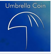 unbrella coin.PNG