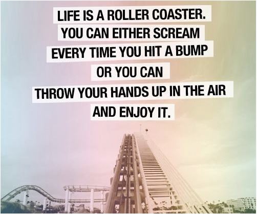 935691365-quote-Life-is-a-roller-Coaster.jpg