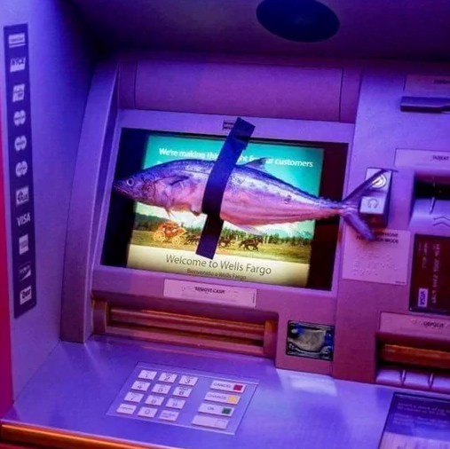 fish on atm.png