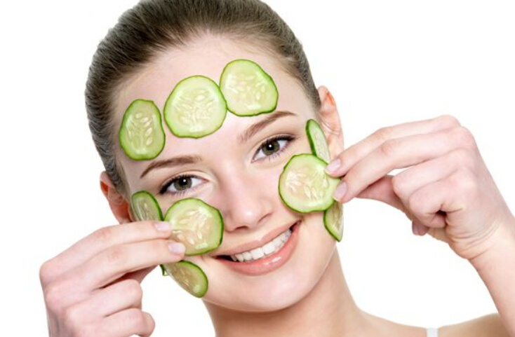 Cucumber.jpg