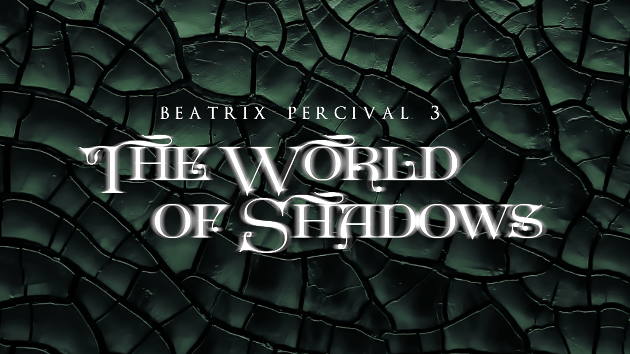 world of shadows 1.jpg