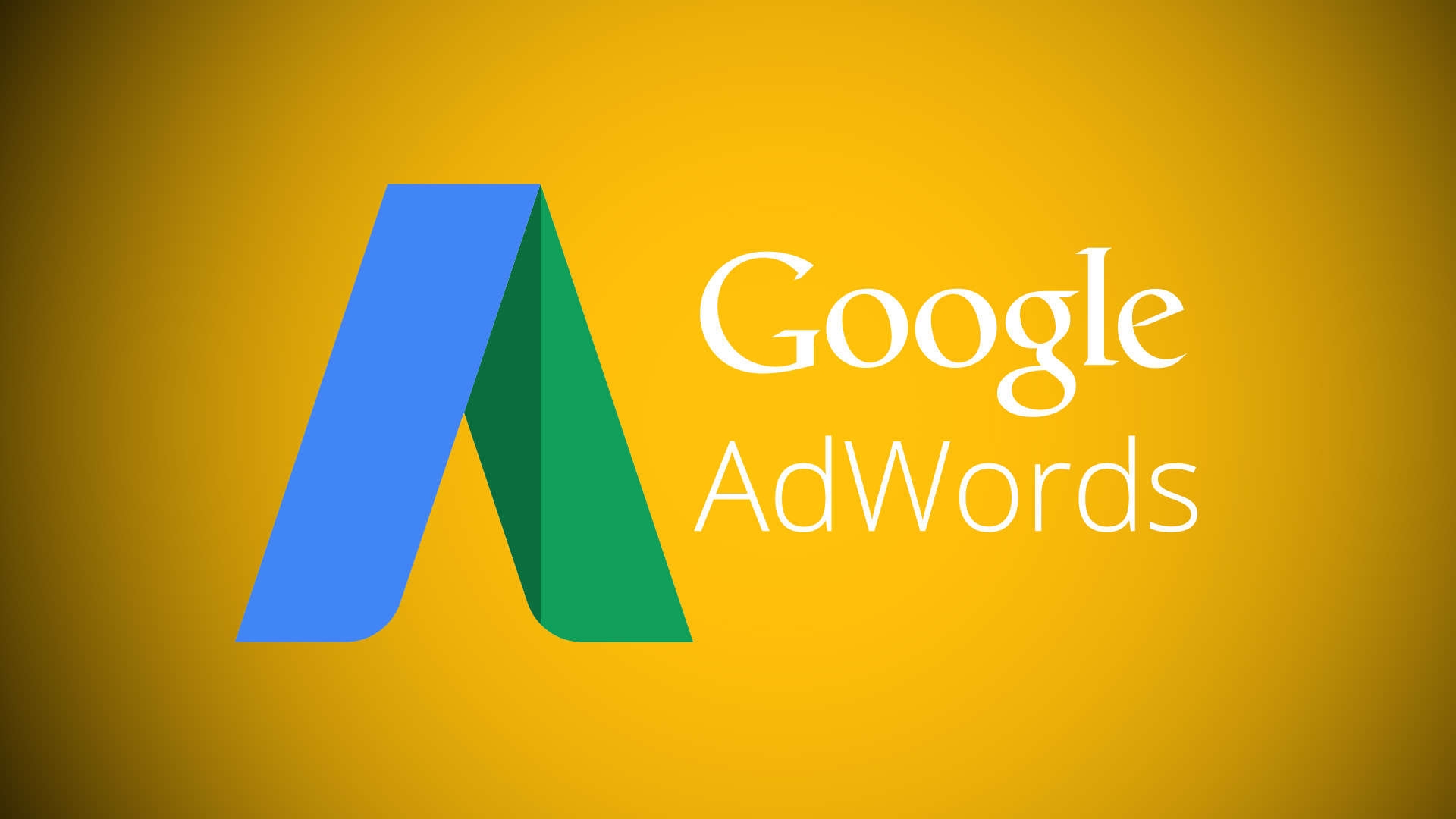 google-adwords-yellow2-1920.jpg