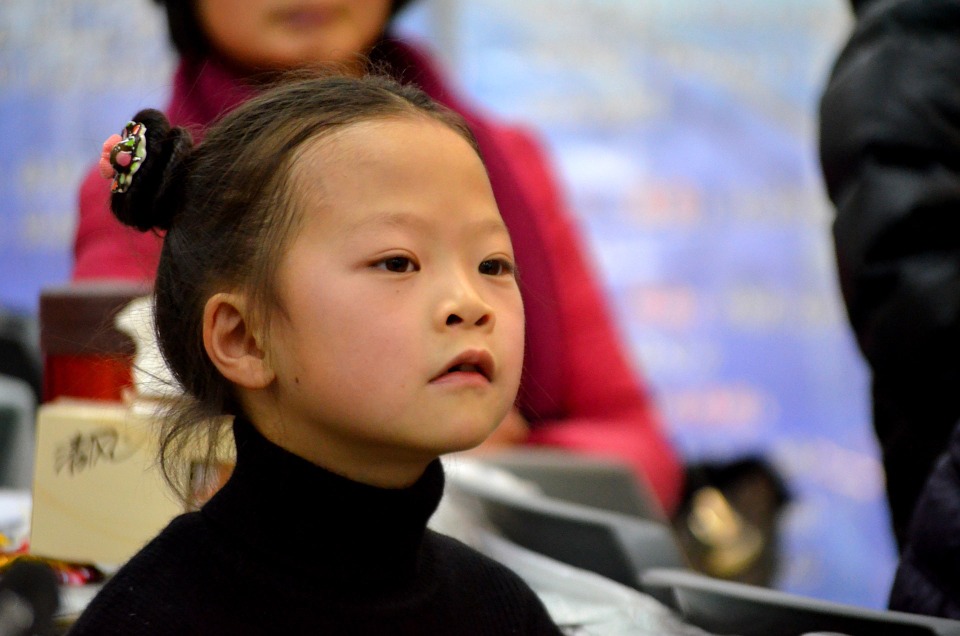 girl-163889_960_720.jpg