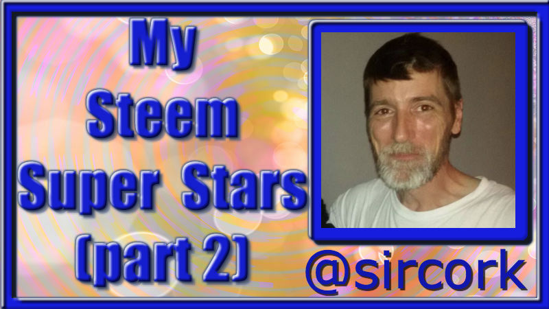 sircork steem superstar 2.jpg