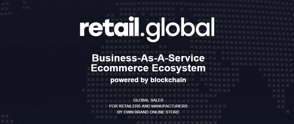 Retail.Global-ICO-review.png