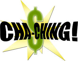 CHACHING.jpg