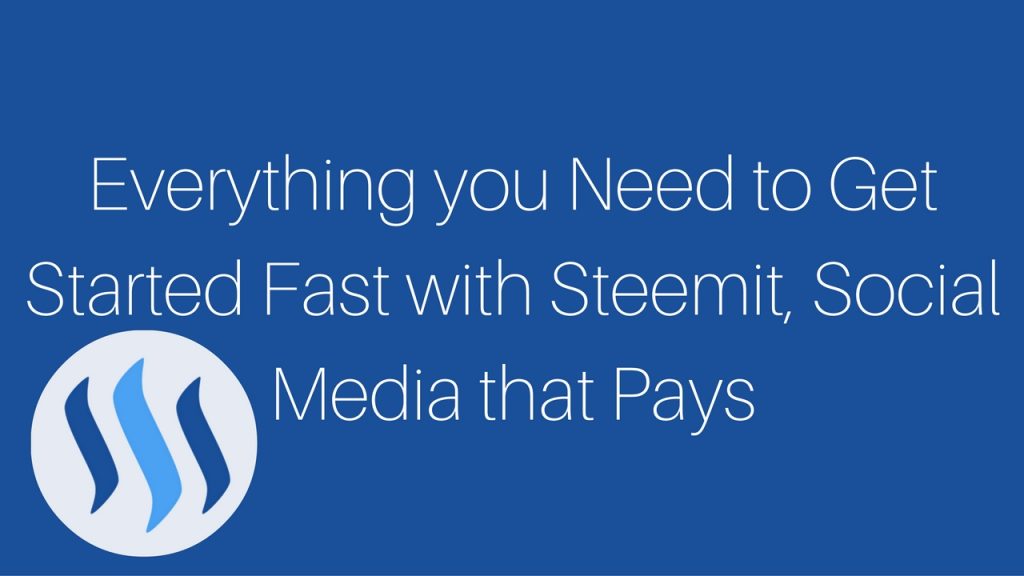 Why-Steemit-Matters-to-You-1024x576.jpg