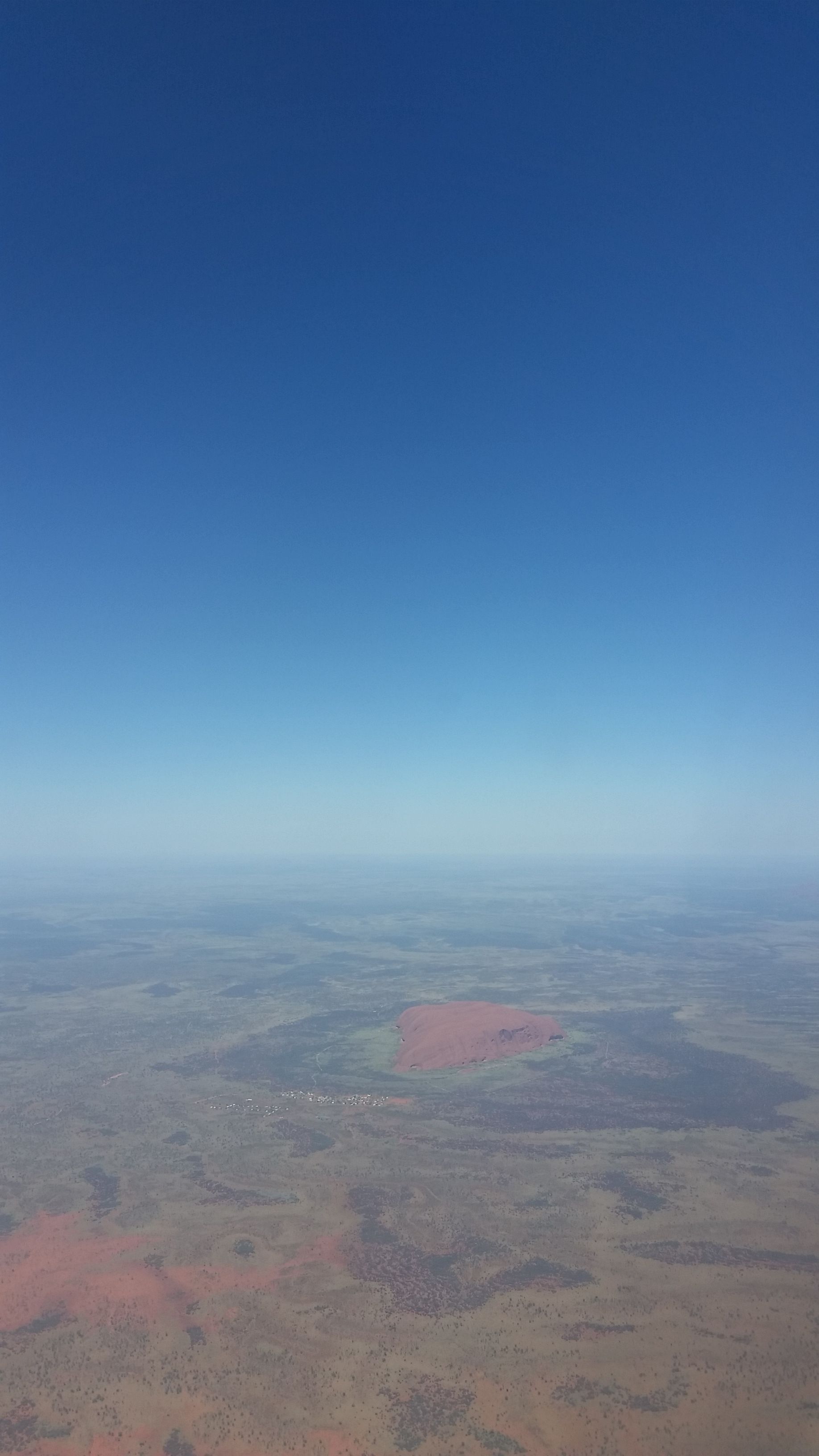 20180120_110607.jpg