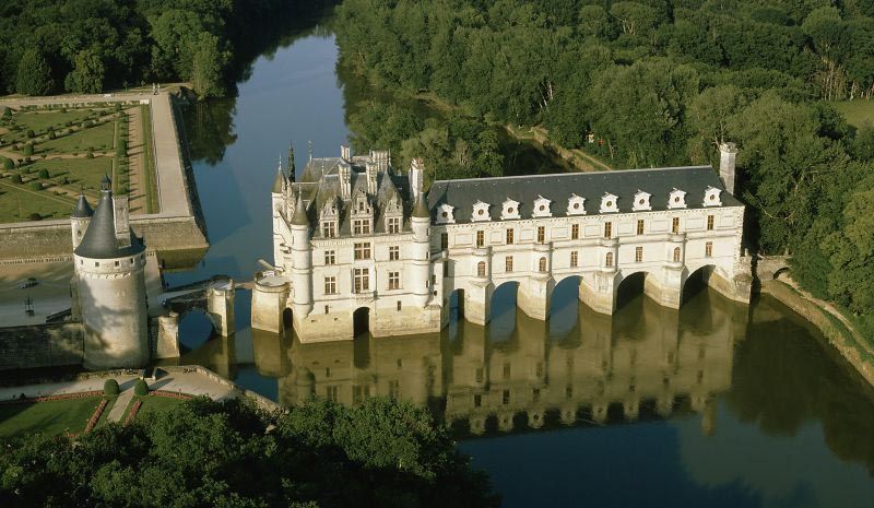 chenonceau_1.jpg