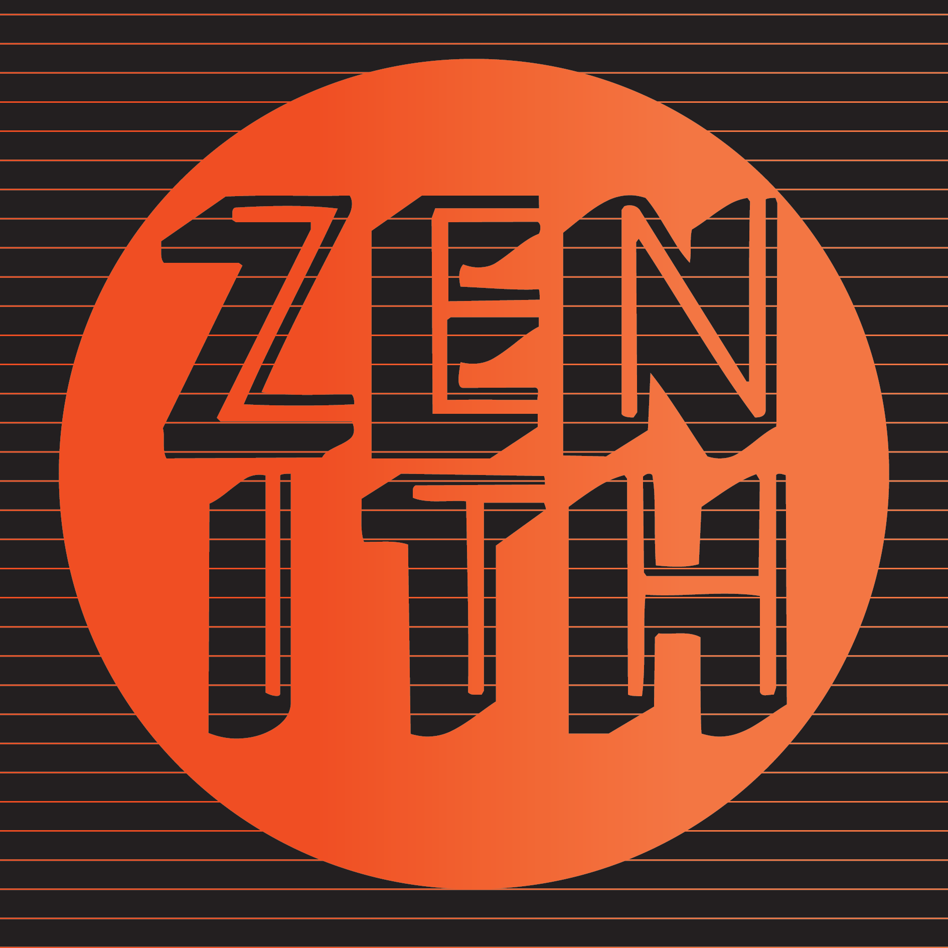Steemit profile picture for @zenith