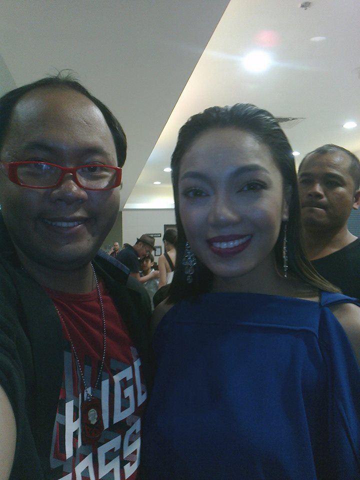 with jonalyn viray.jpg