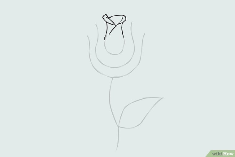 v4-759px-Draw-a-Flower-Step-4.jpg