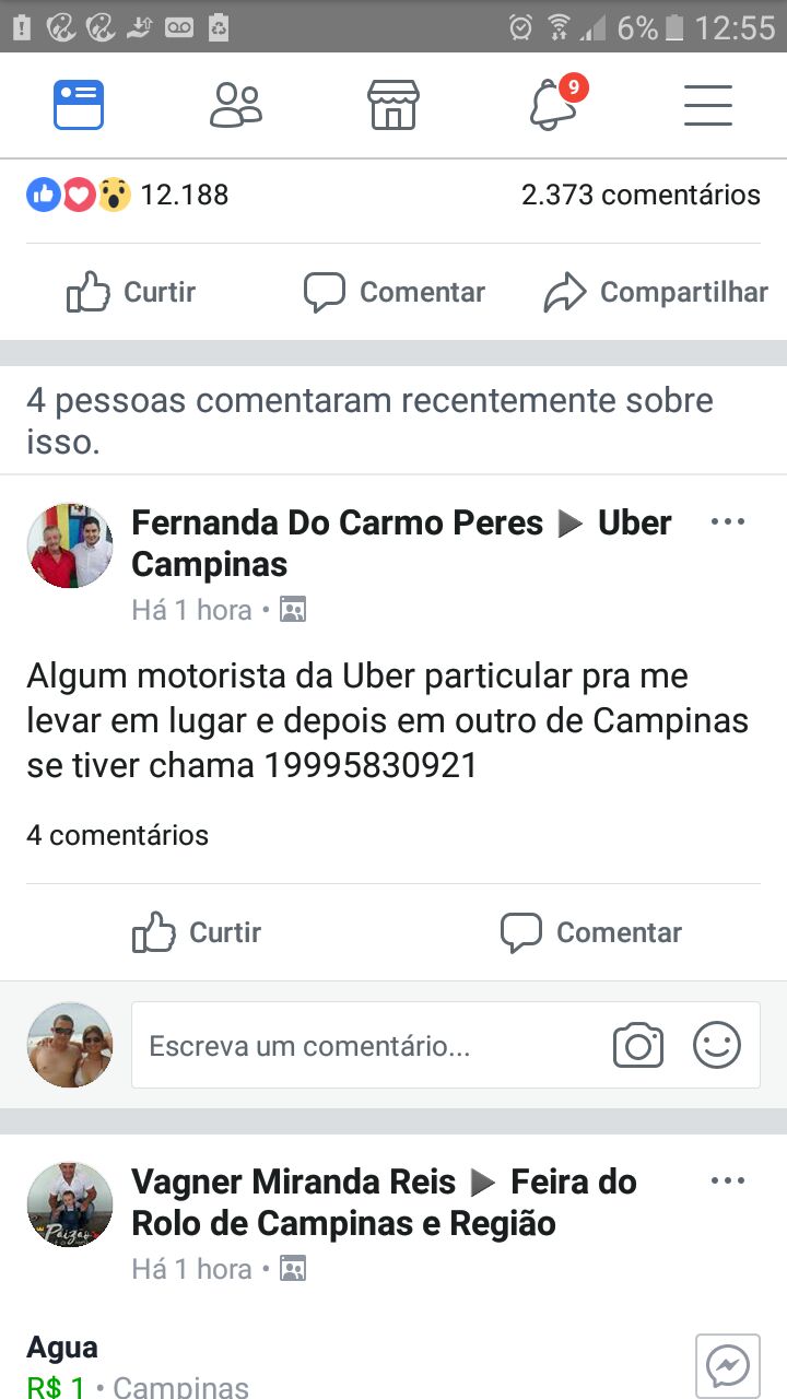 uber19.jpg