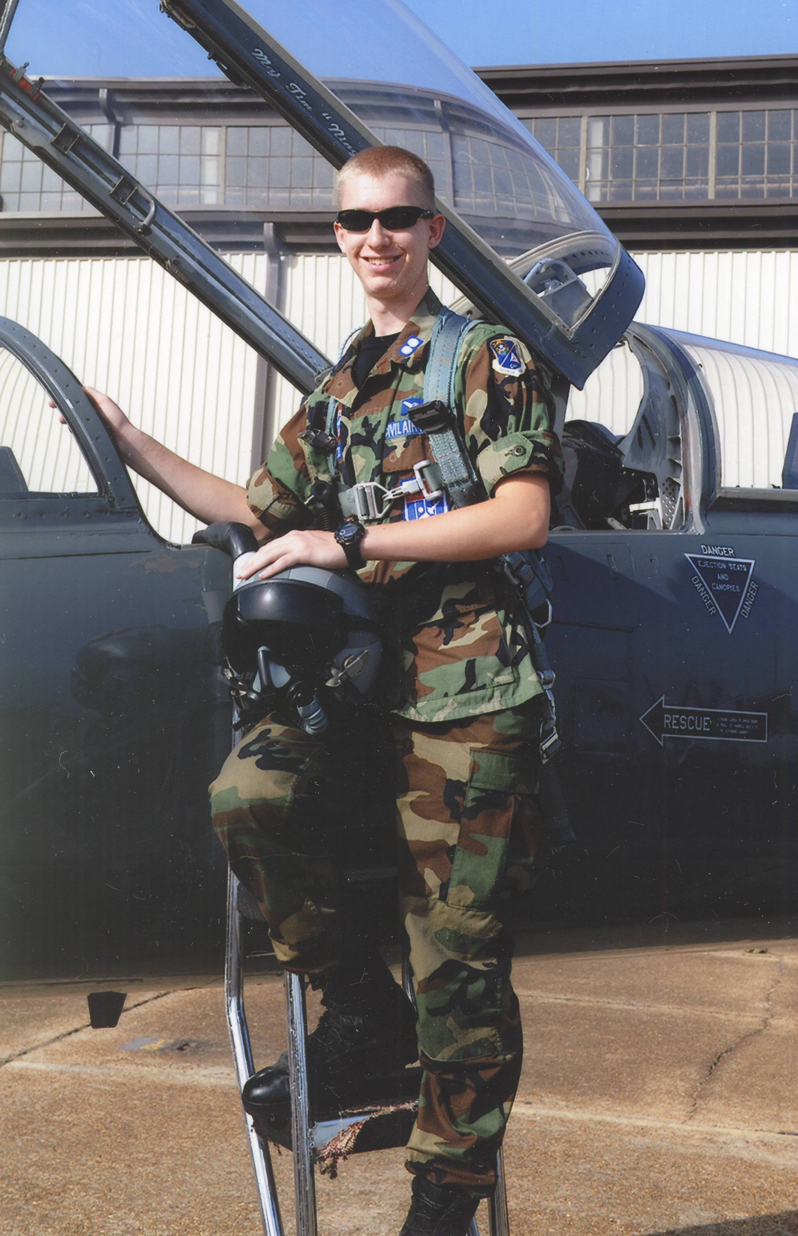 hero shot 2.JPG