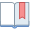 icons8-marcapáginas-30.png