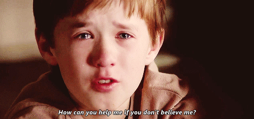 _gif_how_can_you_help_me_if_you_don_t_believe_me__by_melodic_wings-d9fvqrh.gif