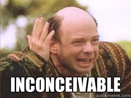 Inconceivable.jpeg