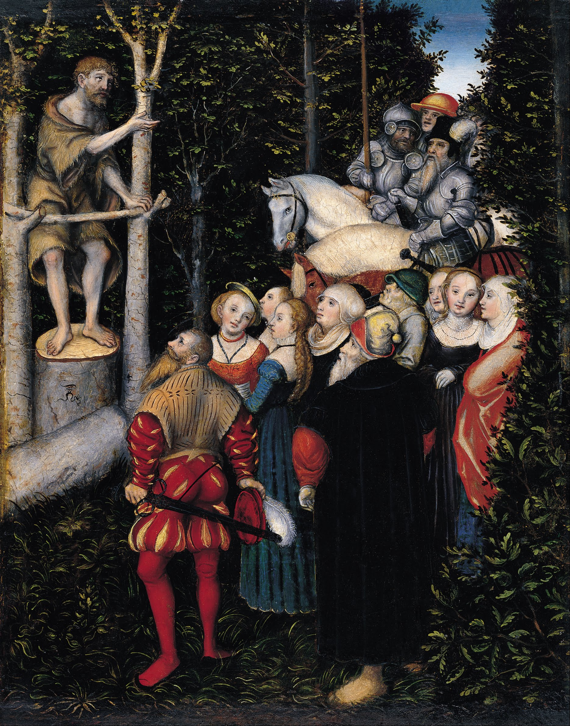 Lucas_Cranach_the_Elder_-_The_Sermon_of_St._John_the_Baptist_-_Google_Art_Project.jpg