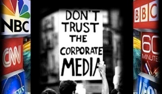 dont-trust-media.png