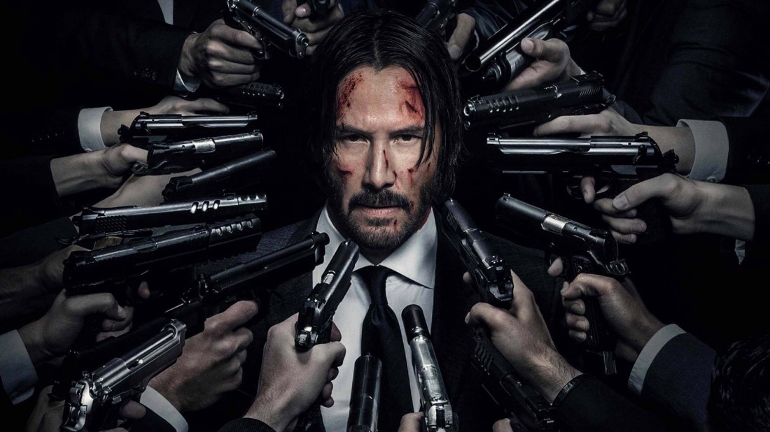 Johnwick-feature-ub-1100x618.jpg