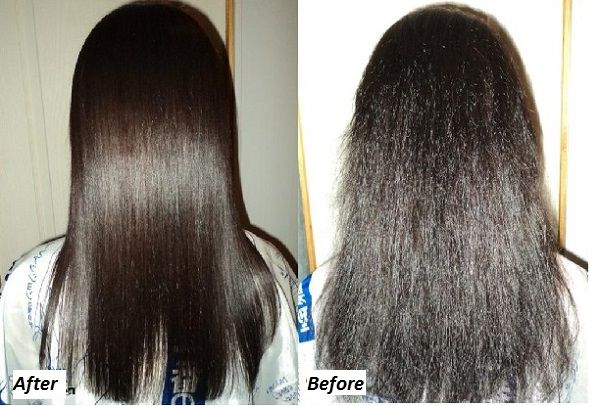 home-hair-straightening-treatments.jpg