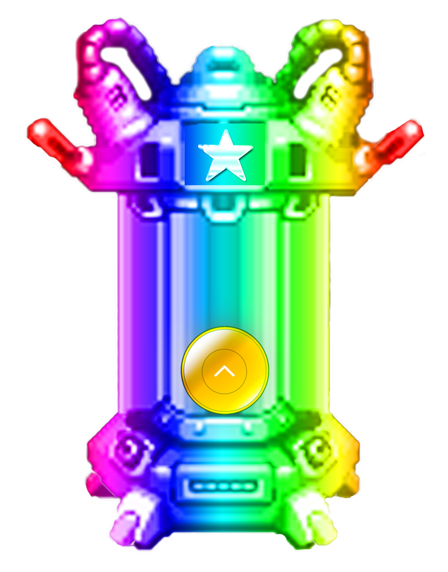 rainbow generator.png