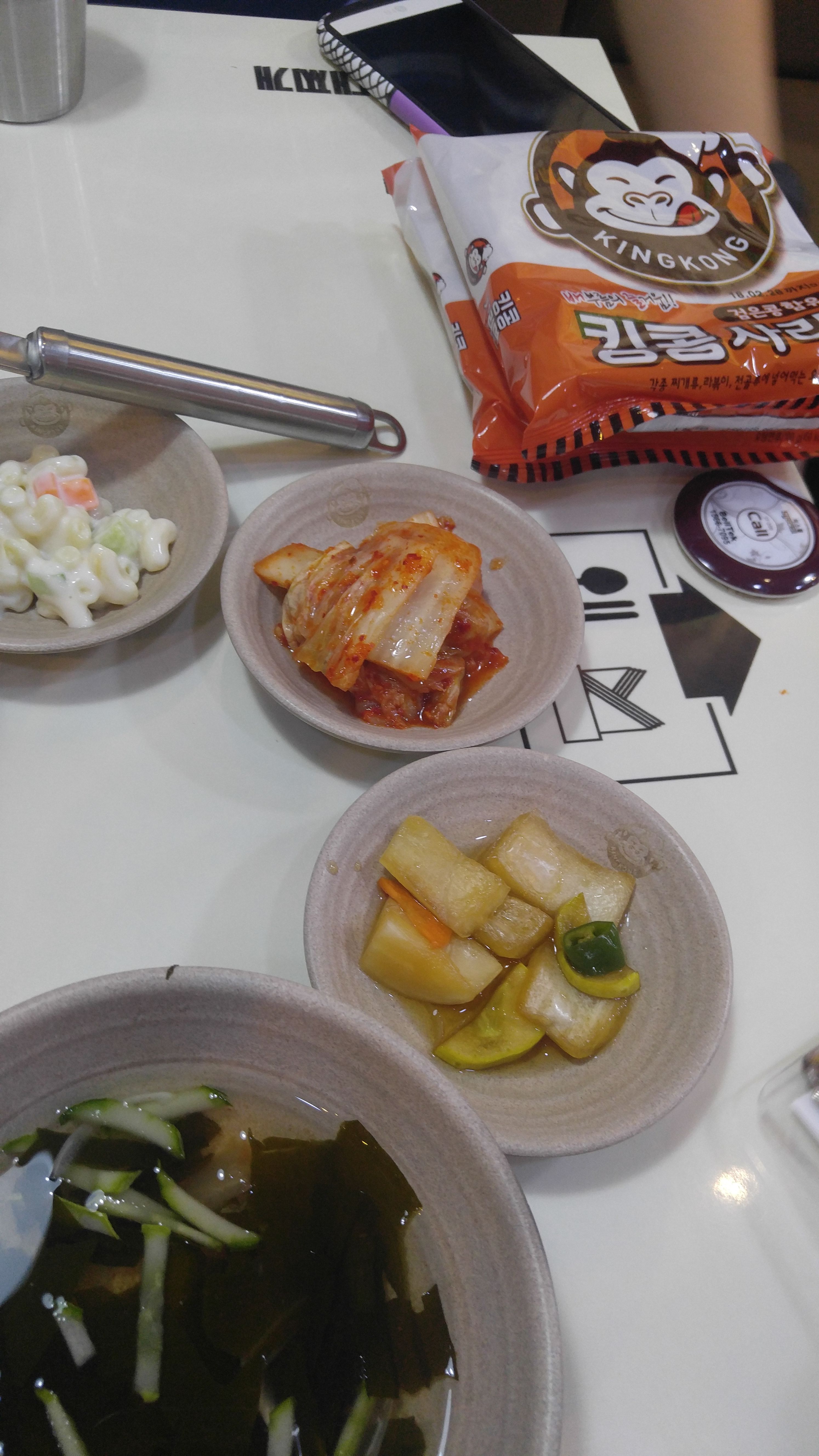 KakaoTalk_2017-09-18-15-19-38_Photo_31.jpeg