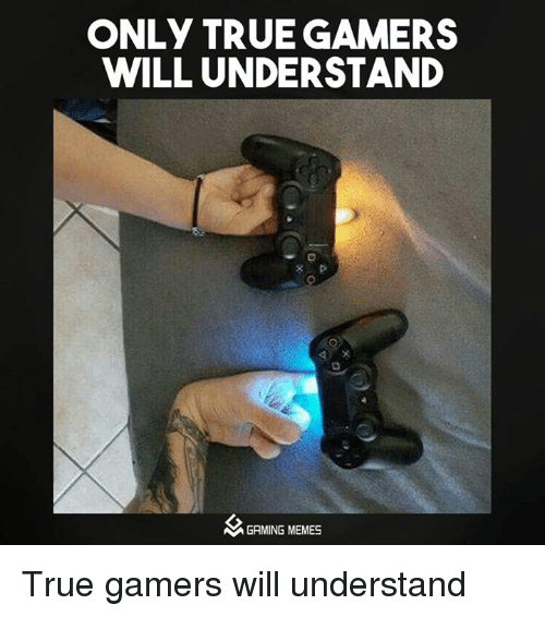 only-true-gamers-will-understand-n-gaming-memes-true-gamers-6094512.png