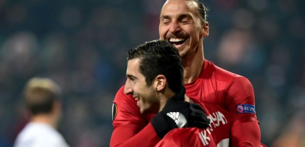 Mkhitaryan-Ibrahimovic-620x300.jpg