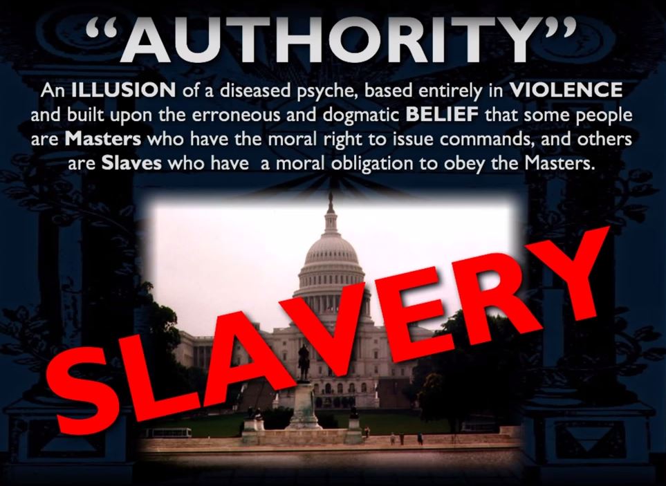 authorityisslavery909.jpg