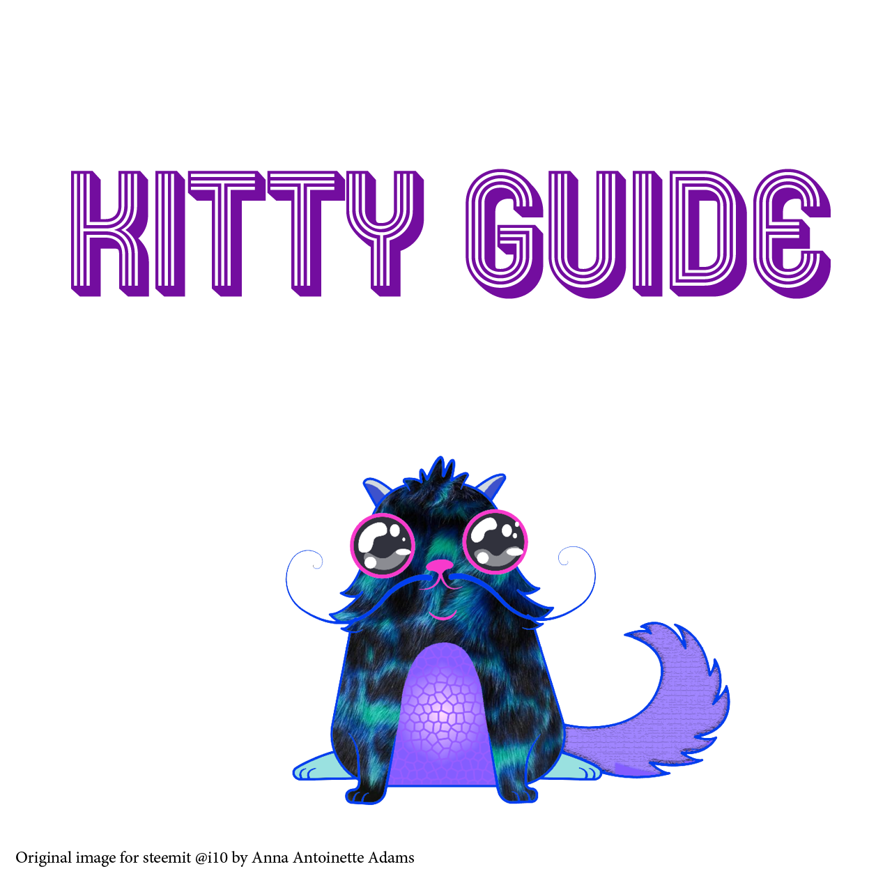 Cats guide.png