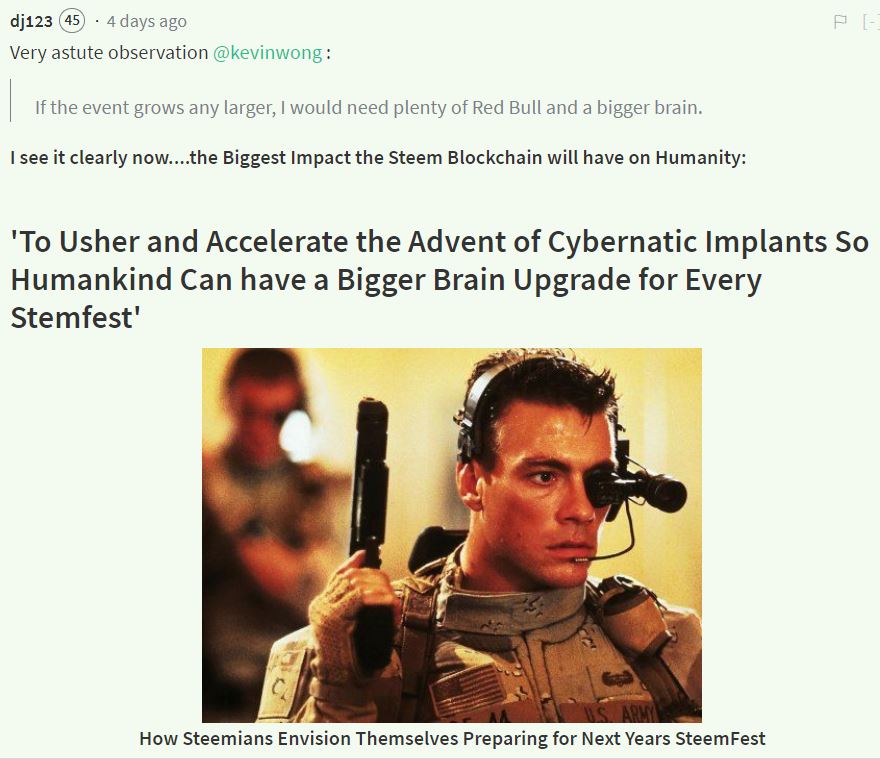 kevinwong---cybernetic steemian1.JPG