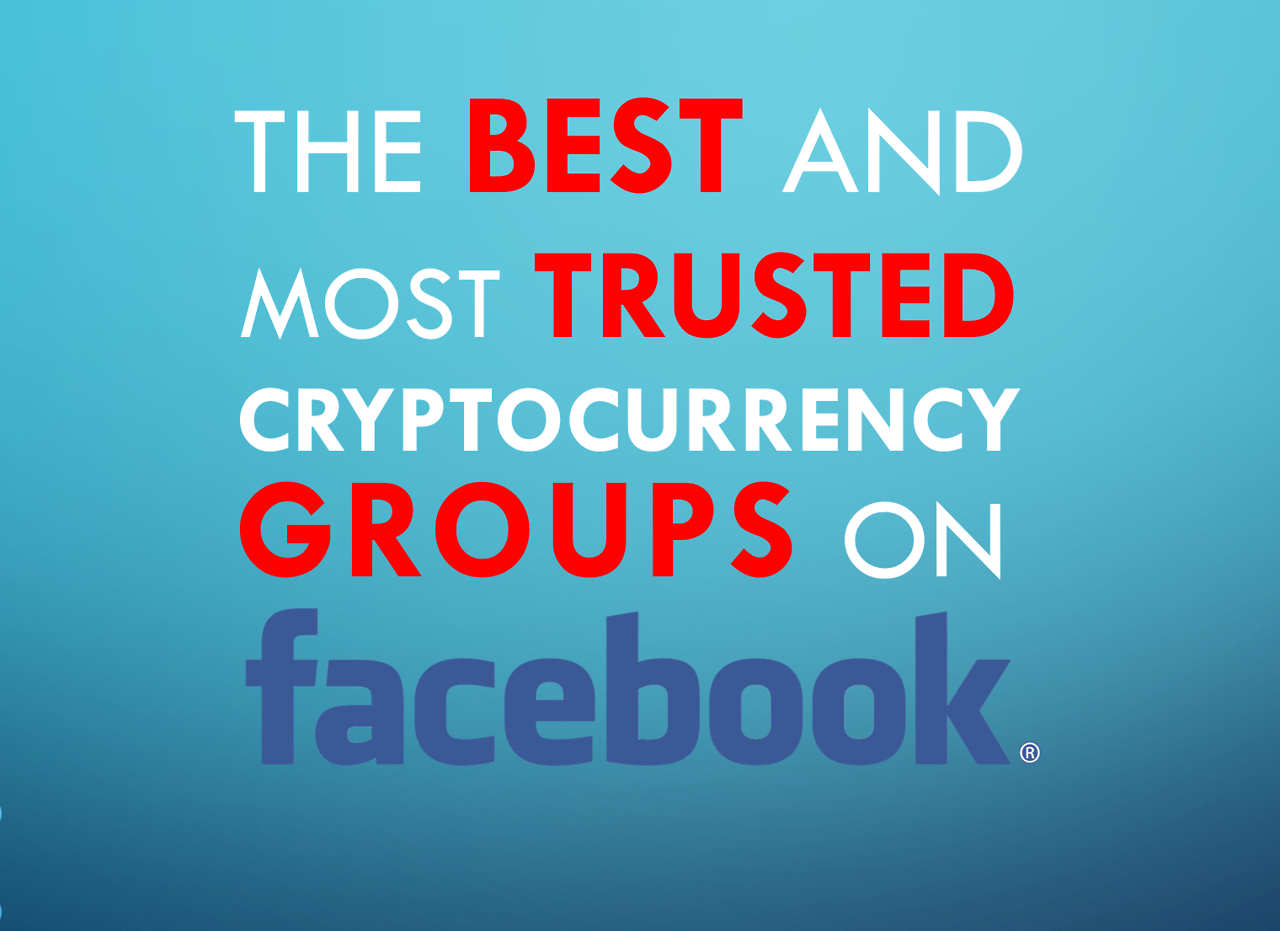 facebook crypto.png