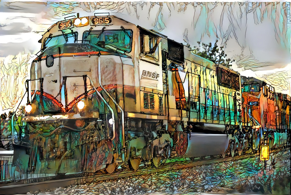 Rebele93-TheTrain-LouisvilleCO-steemit.jpg