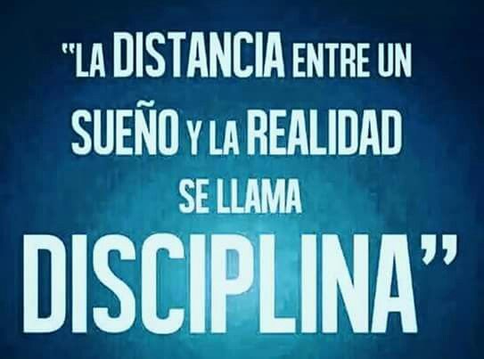 frases-de-disciplina-distancias.jpg