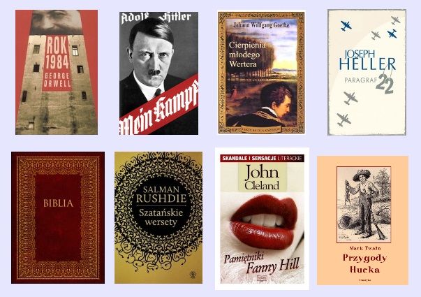 books2.jpg