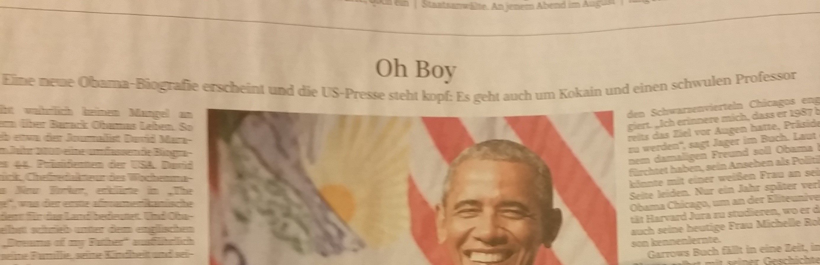 handelsblatt obama schwul.jpg