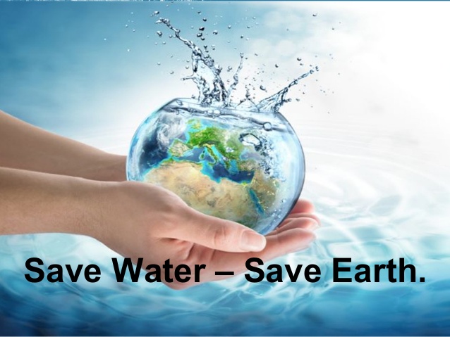 save-water-save-planet-1-638.jpg