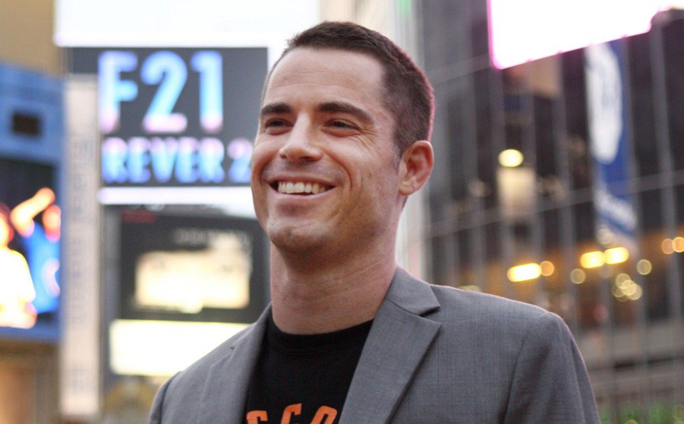 roger-ver-headshot.jpg