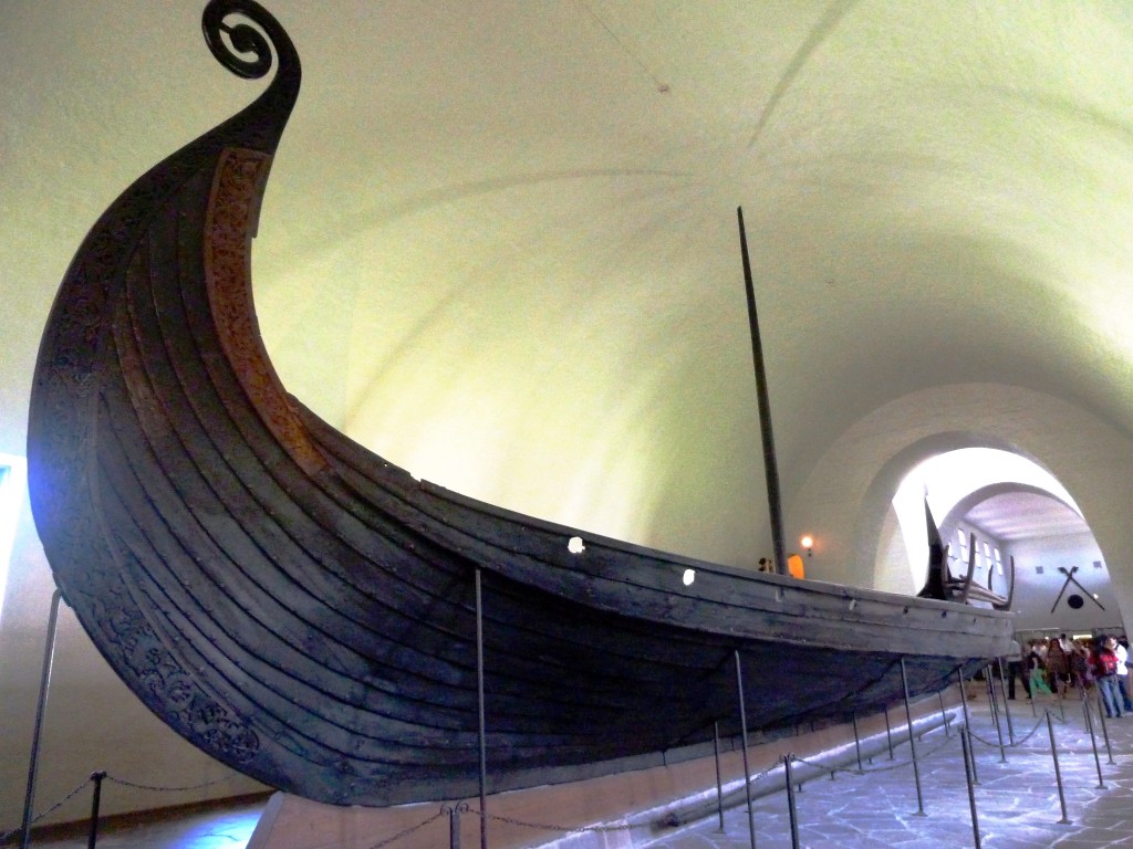 viking_museum_olso.jpg