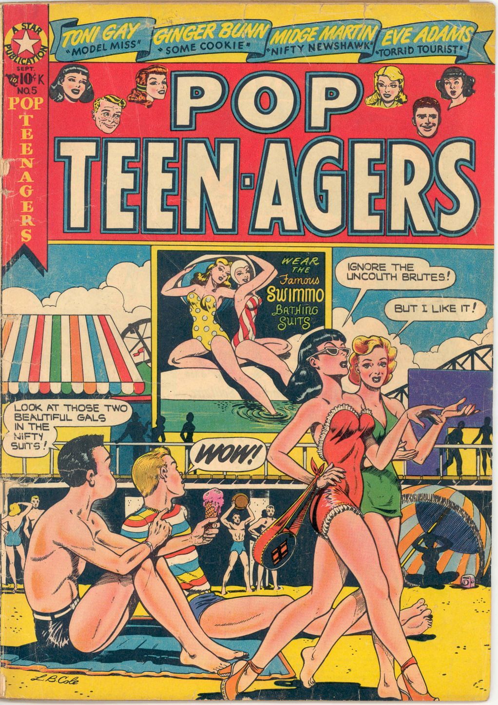 Pop Teen 005.jpg