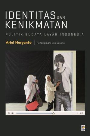 identitas-dan-kenikmatan-ariel-heryanto.jpg