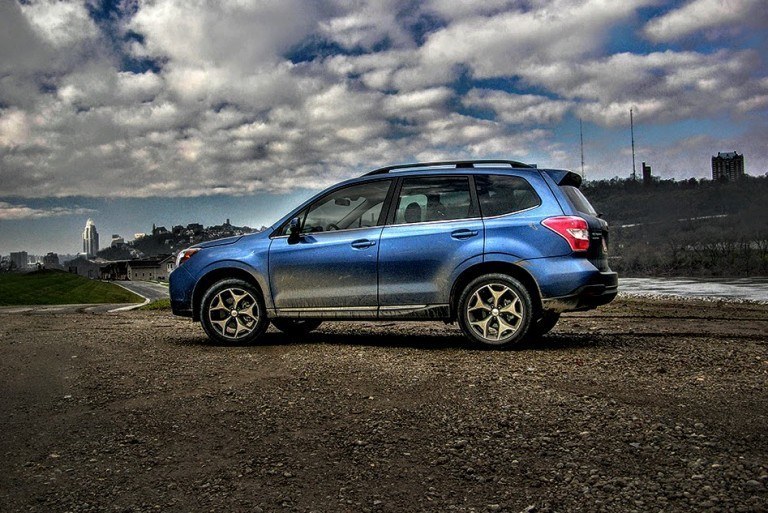 2016-Subaru-Forester-XT_17-768x513.jpg