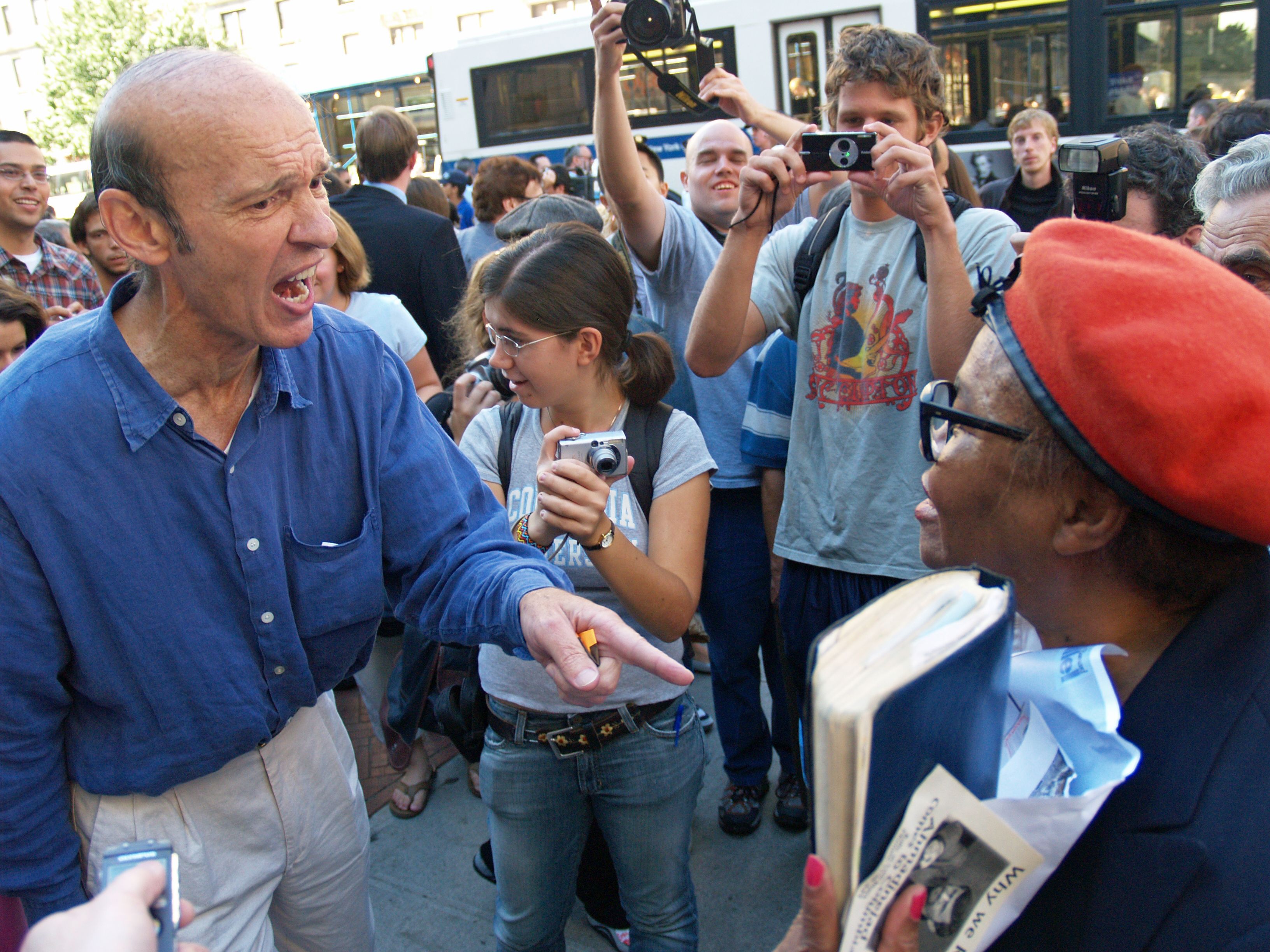 Anger_during_a_protest_by_David_Shankbone.jpg