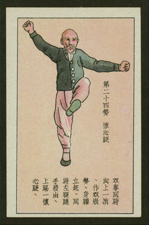 Chinese Kung Fu 1.jpg