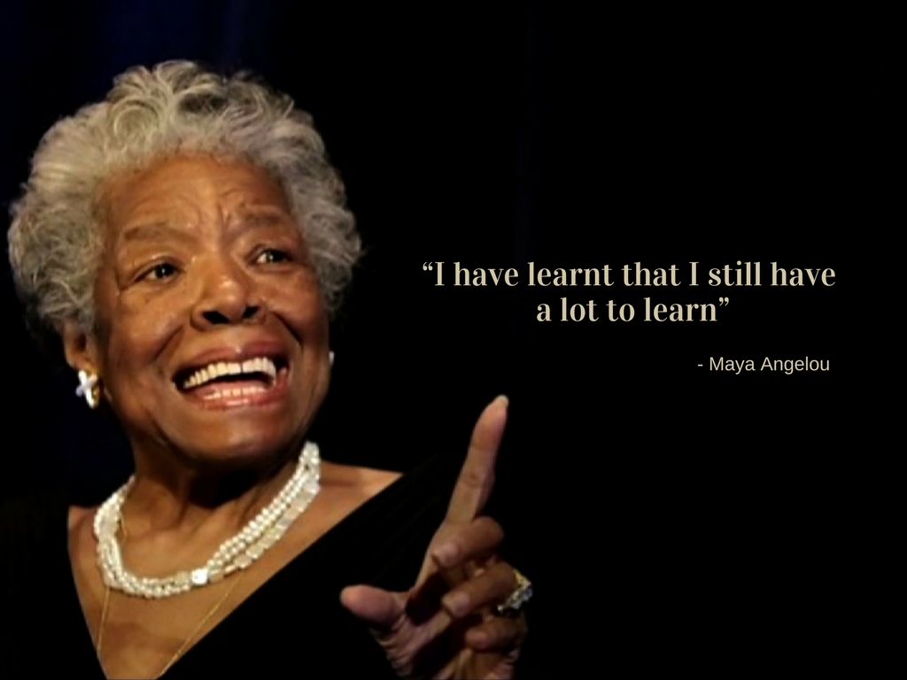 Maya Angelou.jpg