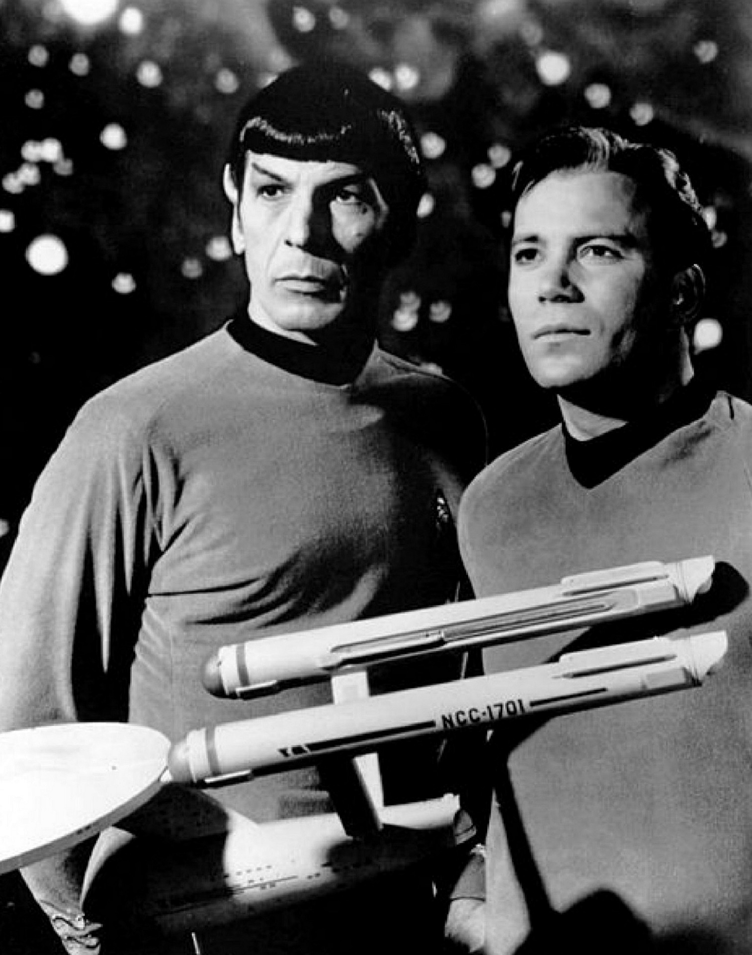 leonard-nimoy-393861_1920 (1).jpg