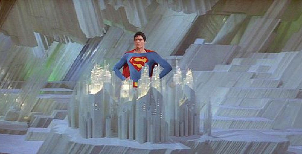 30956_large_Superman_Memory_Crystals_FP_Wide.jpg