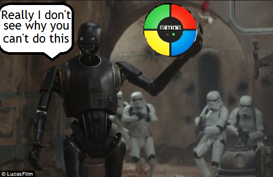 k2so idiot simon says star wars void.png